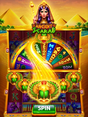 Screenshot 15